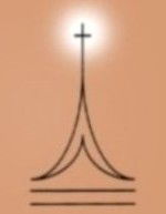 The Church of the Ancension