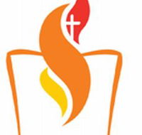 Living Word Lutheran Church Ashmore - Church Find