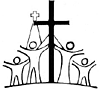 St John's Lutheran Church Ipswich Ipswich