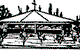 Redeemer Lutheran Church - thumb 0