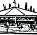 Redeemer Lutheran Church - Church Find