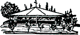 Redeemer Lutheran Church - Church Find 0