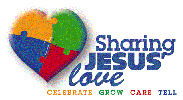 Living Waters Lutheran Church Yeppoon