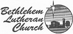 Bethlehem Lutheran Church Jindera Jindera