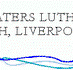 Liverpool Living Waters Lutheran Church - Church Find