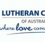 Korean Lutheran Church Sydney - Church Find