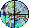 Good Shepherd Community Church - Church Find
