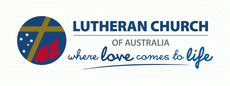 Immanuel Woden Valley Lutheran Church - Church Find