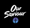Our Saviour Lutheran Church - Church Find