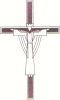 St Paul Lutheran Church Blair Athol Inc Blair Athol