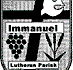 St John's Lutheran Church Dutton SA Inc. - Church Find