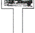 St Peter's Lutheran Church Elizabeth Inc. - Church Find