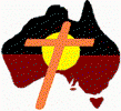 St Paul's Lutheran Church Ferryden Park Inc  Aboriginal Lutheran Fellowship of Greater Adelaide Ferryden Park