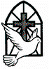 Glynde SA Church Find