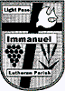 Light Pass Immanuel Evangelical Lutheran Church Incorporated Light Pass