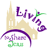 St Peter's Evangelical Lutheran Church Inc Loxton Loxton