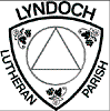 Lyndoch Lutheran Church Lyndoch