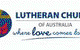 St Johns Trinity Lutheran Church Renmark Inc - thumb 0