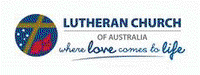 St Johns Trinity Lutheran Church Renmark Inc