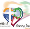 St John's Lutheran Church Unley SA Inc. - Church Find