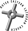 Immanuel Lutheran Church Lilydale - Church Find