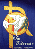 'Our Redeemer' Lutheran Church - North Geelong - Church Find