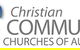 RAW Church - thumb 0