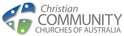 Clayfield QLD Church Find