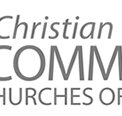 Corinda Christian Assembly - Church Find