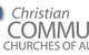 Harristown Christian Assembly - thumb 0