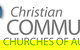 Mareeba Christian Assembly - thumb 0
