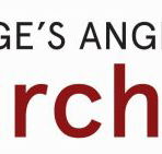 St George's Anglican Church - Church Find