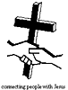Concordia Lutheran Church Duncraig Inc - Church Find