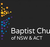 Bapt Community Services Nsw  Act Parramatta - Church Find
