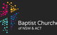 Parkes Baptist Church - thumb 0