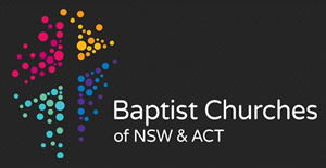 Buddong NSW Church Find