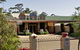 Adelaide Ganesh Temple - thumb 0
