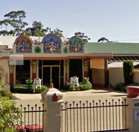 Adelaide Ganesh Temple - Church Find