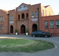 ISKCON Temple Hare Krishna Adelaide - Church Find