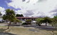 Shirdi Sai Baba Temple Perth - thumb 0
