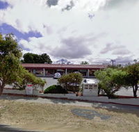 Shirdi Sai Baba Temple Perth - Church Find