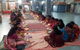 Perth Bala Murugan Temple Australia - thumb 0