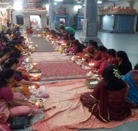 Perth Bala Murugan Temple Australia - Church Find