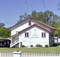 Gayatri Mandir Boondall Brisbane - Church Find
