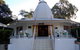Shree Laxminarayan Mandir - thumb 0
