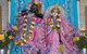 ISKCON Cessnock - thumb 0