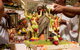 Hare Krishna Valley Bambra Melbourne - thumb 0