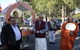 Hindu Temple & Cultural Centre Canberra - thumb 0