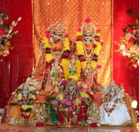Sri Mandir Sydney - Church Find