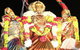 Sydney Shri Durga Devi Devasthanam - thumb 0